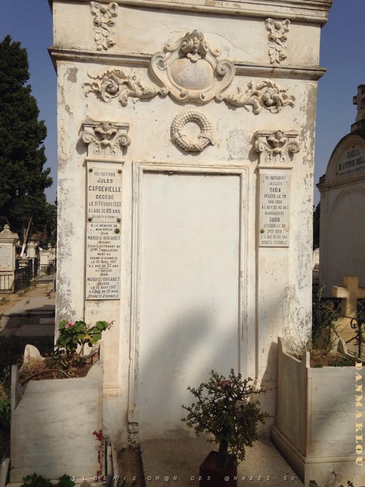 ORAN CIMETIERE DE THAMASHOUET (11).jpg